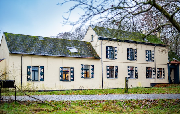 Wat te doen in regio Mechelen dit weekend? Van kunstroute in Mechelen ...