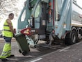 Begijnendijk bespreekt aanpassing van afvaltarieven voor komende vijf jaar