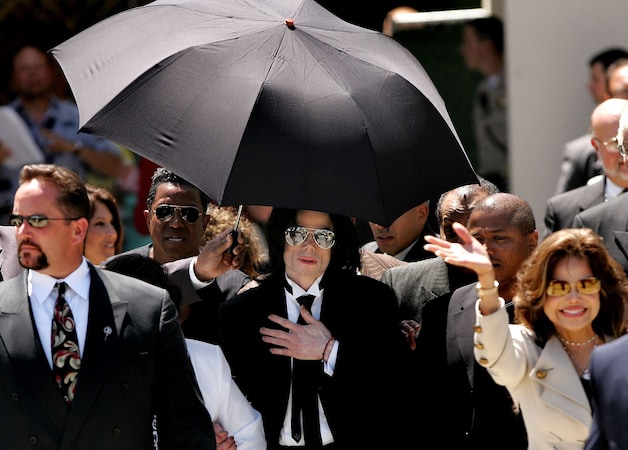 Wat is nu de waarheid over Michael Jackson? Alle essentiële vragen ...