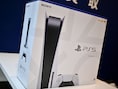 Nog geen einde in zicht voor PlayStation 5-tekort: Sony verwacht 3 miljoen consoles minder te verkopen dan voorspeld