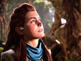 Weinig verandering tegenover de eerste, wel verfijning op ieder vlak: gamesequel 'Horizon: Forbidden West' verrast.