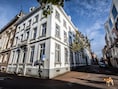 Vlaanderen wil gouverneurswoning in Hasselt verkopen, maar wat met de tuin? “Dit is een kans die we misschien nooit meer krijgen”
