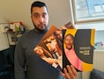 Switch-medewerkers klappen uit de biecht: “Zelfs een demente man werd erin geluisd”