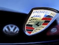Porsche snijdt in kosten en management: meer luxe-SUV’s en supersportwagens moeten winst redden