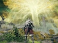‘Elden Ring’ 12 miljoen keer verkocht: in Europa bestverkochte nieuwe game-titel in de afgelopen 6 jaar