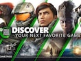 Microsoft zet tijdslimiet op Xbox Cloud Gaming en gaat extra speeltijd verkopen