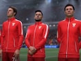 Russische teams verdwijnen uit voetbalgame 'FIFA 22'