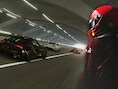 Eén advies voor ‘Gran Turismo 7': zo snel mogelijk binnenhalen! 