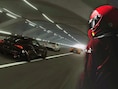 REVIEW. 'Gran Turismo 7', speciaal geschreven voor kenners: “Ik krijg hier kippenvel van”