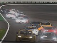 ‘Gran Turismo 7’ al bijna een dag onspeelbaar door onderhoud aan servers