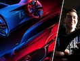 “Eén van de belangrijkste troeven is dat het zo écht aanvoelt”: Topspeler Quentin bespreekt het gloednieuwe Gran Turismo 7