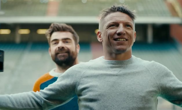 ‘De Container Cup’ komt met 3de seizoen, al is er nog ‘een klein ...