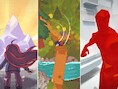 Gamebundel haalt op één dag tijd ruim 2 miljoen euro op voor Oekraïne