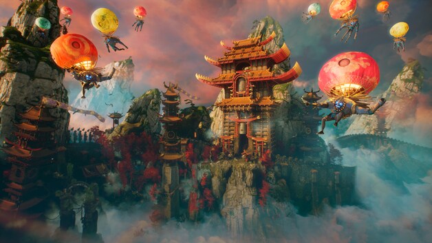 shadow warrior 3