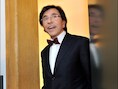 Elio Di Rupo.