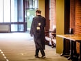 “Stort gewoon het geld, dan laat ik jullie met rust”: man (33) veroordeeld nadat hij bewindvoerder 632 keer belt in vijf dagen