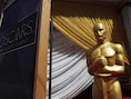Hollywood maakt zich klaar voor uitreiking van Oscars: dit zijn alle verwachtingen