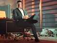 Rockstar Games onthult GTA+, een maandelijks abonnement voor GTA Online