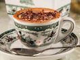 Italianen teleurgesteld: hun espresso mag niet op de Werelderfgoedlijst. “Veel meer dan een drankje voor ons”