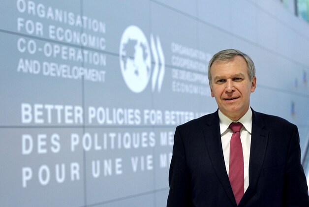 Yves Leterme