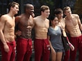 Abercrombie &amp; Fitch pakt graag uit met zijn 'perfecte' modellen en medewerkers.
