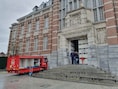 Drugskoeriers riskeren celstraf: “Kampte met gokverslaving”