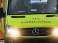 Fietser (19) uit Ravels gewond na aanrijding met auto in Oud-Turnhout