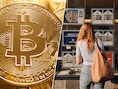 Zal je binnenkort met bitcoins je woonlening afbetalen?