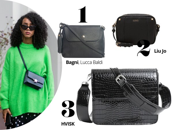 Bagni, Lucca Baldi - Liu Jo - HVISK