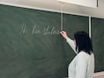 Nederlands oefenen in Kontich? Praattafels, boeken en samen lezen helpen inwoners op weg
