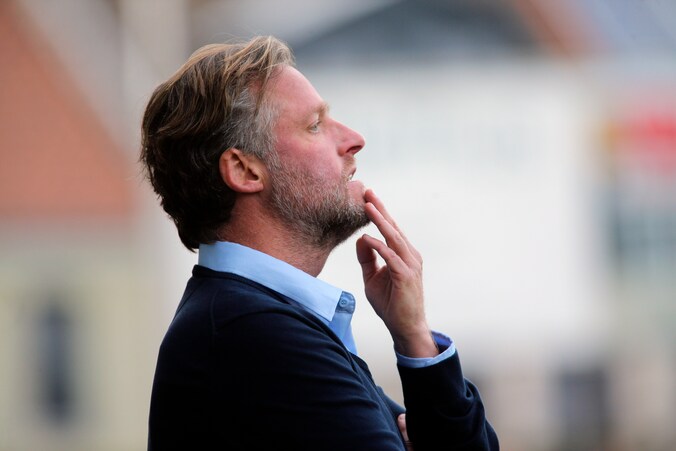 Pleegt Tom De Cock met Lebbeke broedermoord in Overijse?: “Voor iemand ...