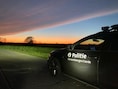 PROA-team blijft scoren: 7 arrestaties, 83 pv's en inbeslagname van meer dan 10 kilogram speed