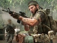 Microsoft sluit deal met Nvidia: Xbox-games komen naar gamestreamingdienst, in de toekomst ook ‘Call of Duty’