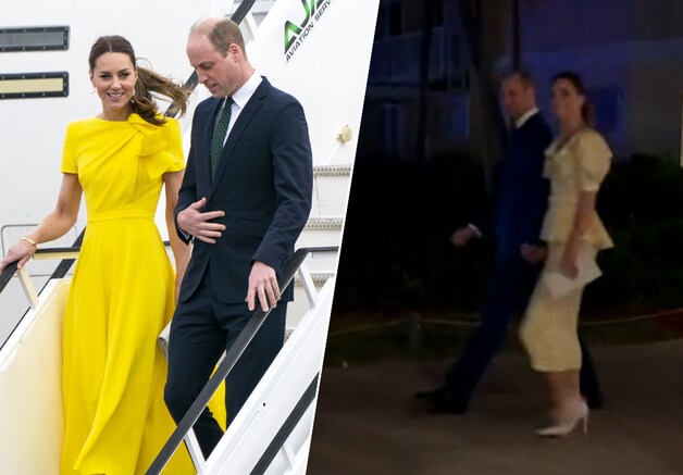Prins William en Kate gaan viraal op TikTok