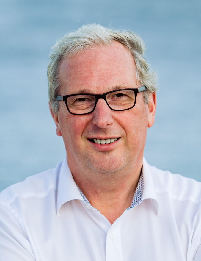 Kerstverlichting met timer en meer zonnepanelen: zo pakken ze in ...