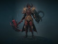 ‘Diablo Immortal’ komt niet uit in België door strenge regels tegen ‘lootboxes’