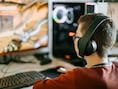 Nederlander (25) runt vanuit slaapkamer een crimineel GTA-imperium en verpest spel voor gamers