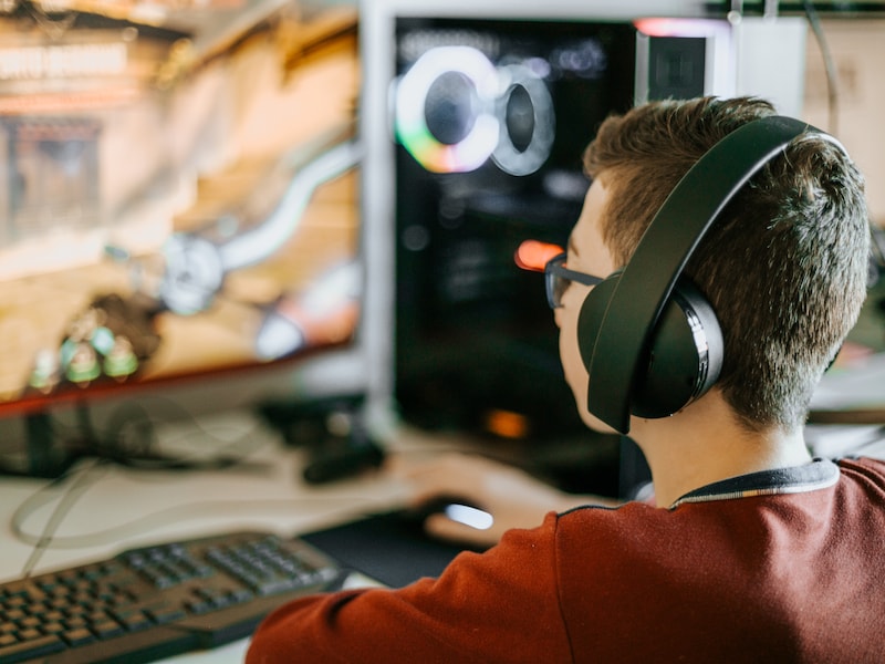 Nederlander (25) runt vanuit slaapkamer een crimineel GTA-imperium en verpest spel voor gamers