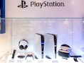 Anderhalf jaar na lancering heb je nog steeds forse dosis geluk nodig om een Sony PlayStation 5 op de kop te tikken