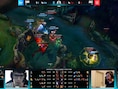 KV Mechelen Esports vindt magie terug in nieuw seizoen ‘League of Legends’-competitie 