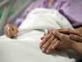 Verpleegkundige krijgt werkstraf na diefstal bij vrouw met dementie in woonzorgcentrum in Heverlee