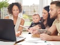 Workshop plannen met kinderen bij Huis van het Kind Hemiksem