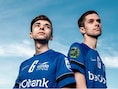 Esporters van KRC Genk strijden om ticket voor WK FIFA: “We meten ons met de allerbesten van de wereld”