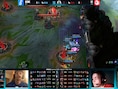 ION Squad wint voor het eerst terwijl The Agency uitloopt in ‘League of Legends’-strijd