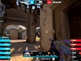 Esporters van Club Brugge walsen over tegenstand bij start ‘Counter-Strike’-zomercompetitie