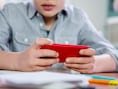 Onofficiële app draait Steam-games op Android-smartphones