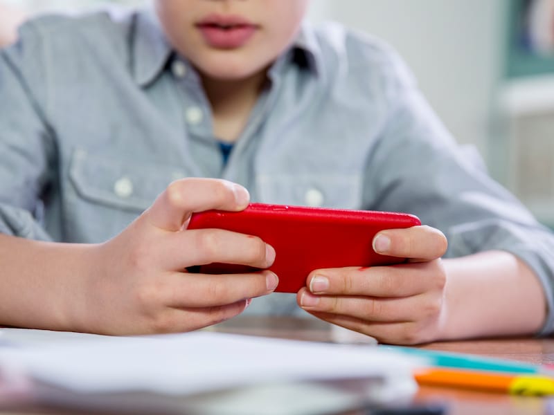 Onofficiële app draait Steam-games op Android-smartphones