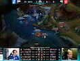 Genk onderuit in ‘League of Legends’-finale Elite Series, The Agency wint eerste trofee: bekijk hoogtepunten