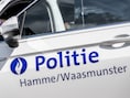 Politie vat inbreker na inbraken in voertuig en woning