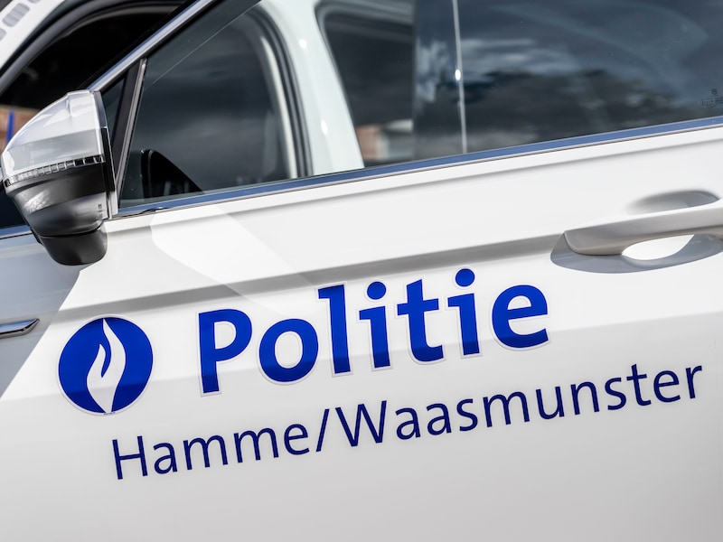 Politie vat inbreker na inbraak uit voertuig en woning